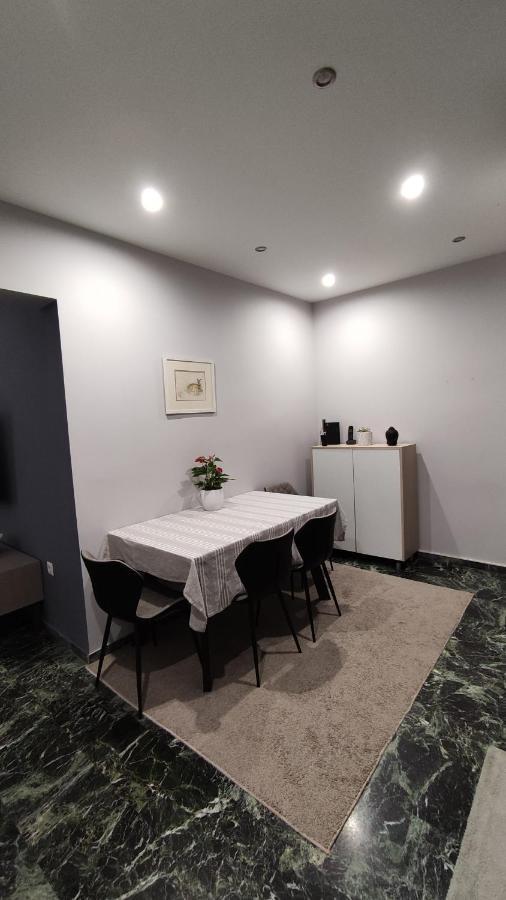 Two Bedroom Apartment In Athen Exterior foto